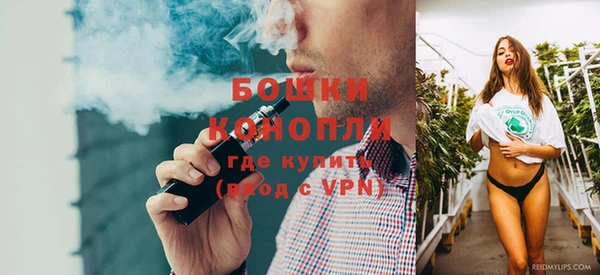 ПСИЛОЦИБИНОВЫЕ ГРИБЫ Навашино